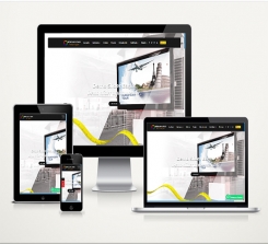 Reklam Tabela Web Paketi Fly v4.5