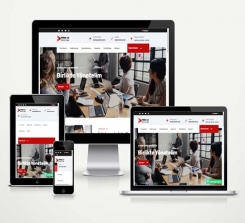 Danışmanlık / Finans Web Paketi Finance v5.0
