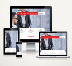 Danışmanlık Web Paketi Rover v3.0