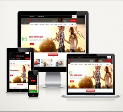 Sigortacı Web Paketi Live v.4.0