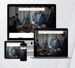 Kobi Kurumsal Web Paketi Ceo v3.0