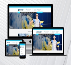 Temizlik Firmaları Web Paketi Clear v3.0