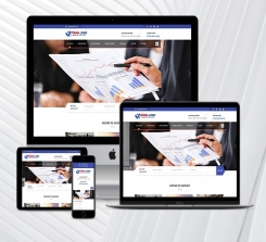 Mimarlık / Danışmanlık Web Paketi Phanty v3.0
