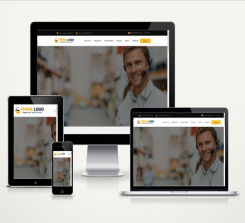 Kobi Danışmanlık Web Paketi Sub v3.0