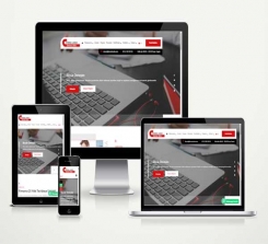 Kurumsal Web Paketi Shine v5.0