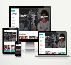 Creative Ajans Web Paketi Agent v4.5