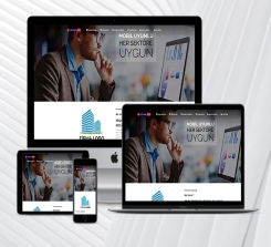 Kurumsal Web Paketi Think v3.0