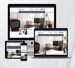 Kurumsal Web Paketi Turn v3.5