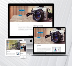 Kurumsal Web Paketi Fair v3.0