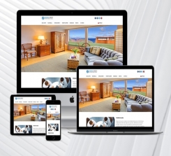 Kurumsal Web Paketi Great v3.5