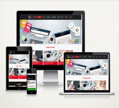 Kurumsal Web Paketi Lets v4.0