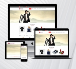 Kurumsal Web Paketi Lead v2.5