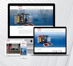 Kurumsal Web Paketi Power v3.0