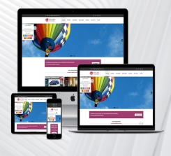 Kurumsal Web Paketi Wear v 2.5
