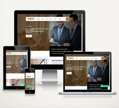 Kurumsal Web Paketi Right v4.5