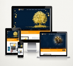 Döviz Web Paketi Dollar v3.0