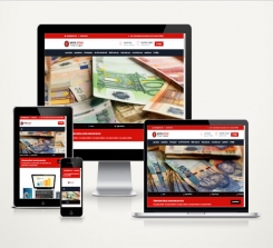 Döviz Web Paketi Gold v3.0
