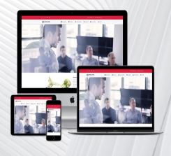 Kurumsal Web Paketi Contect v3.0