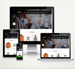 Kurumsal Web Paketi Short v4.0