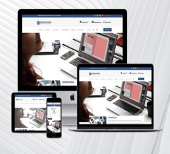 Kurumsal Web Paketi Near v3.5