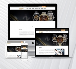 Kurumsal Web Paketi Positive v3.5