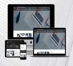 Kurumsal Web Paketi Drake v3.5