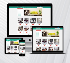 Kurumsal Web Paketi Lifeis v 2.0