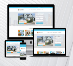 Emlak Web Paketi Now v3.5