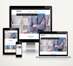 İnşaat Web Paketi Serv v3.0