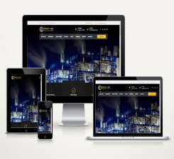 İnşaat Web Paketi Tine v3.0