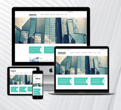 Yapı Denetim Firması Web Paketi Rest v3.0