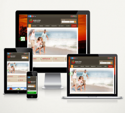 Dernek Web Paketi Freez v4.0