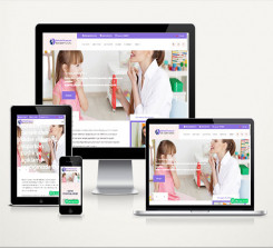 Özel Eğitim Rehabilitasyon Paketi Ebook v4.5