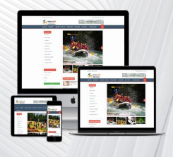 Dernek Web Paketi Auro v3.0