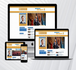 AKP - Parti Aday Web Paketi Pine