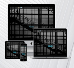 Fotoğrafçı / Kişisel Web Paketi Makro v2.5