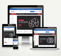 E-Ticaret Aksesuar Paketi Janu v5.0