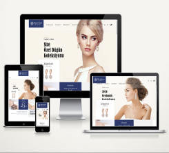 E-Ticaret Takı Paketi Brows v4.0