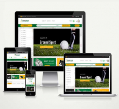 E-Ticaret Spor Paketi Note v5.0